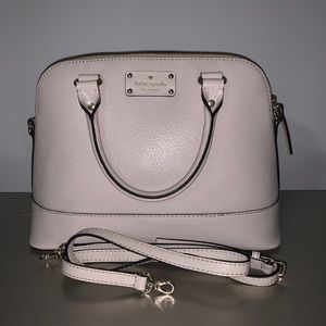 Kate Spade bag